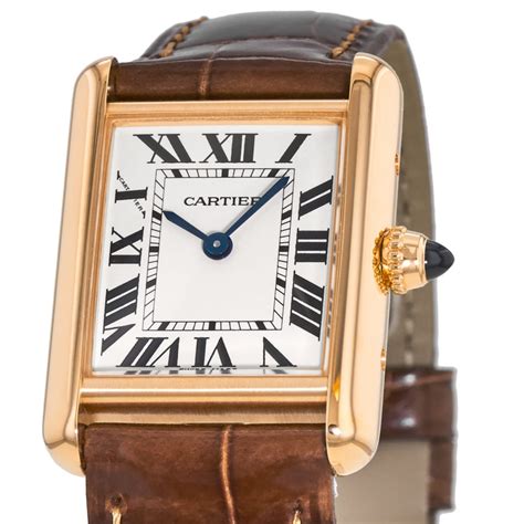 cartier tank.louis|cartier tank louis women's.